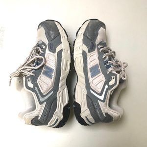 New Balance Running All Terrain Shoes